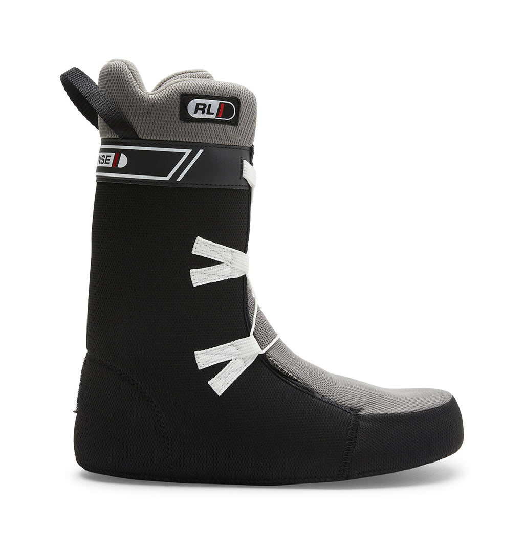 Men's Phase BOA® Snowboard Boots