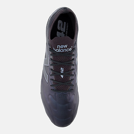 442 Elite Knit FG V3 - New Balance