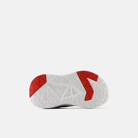 468 Slip On - New Balance