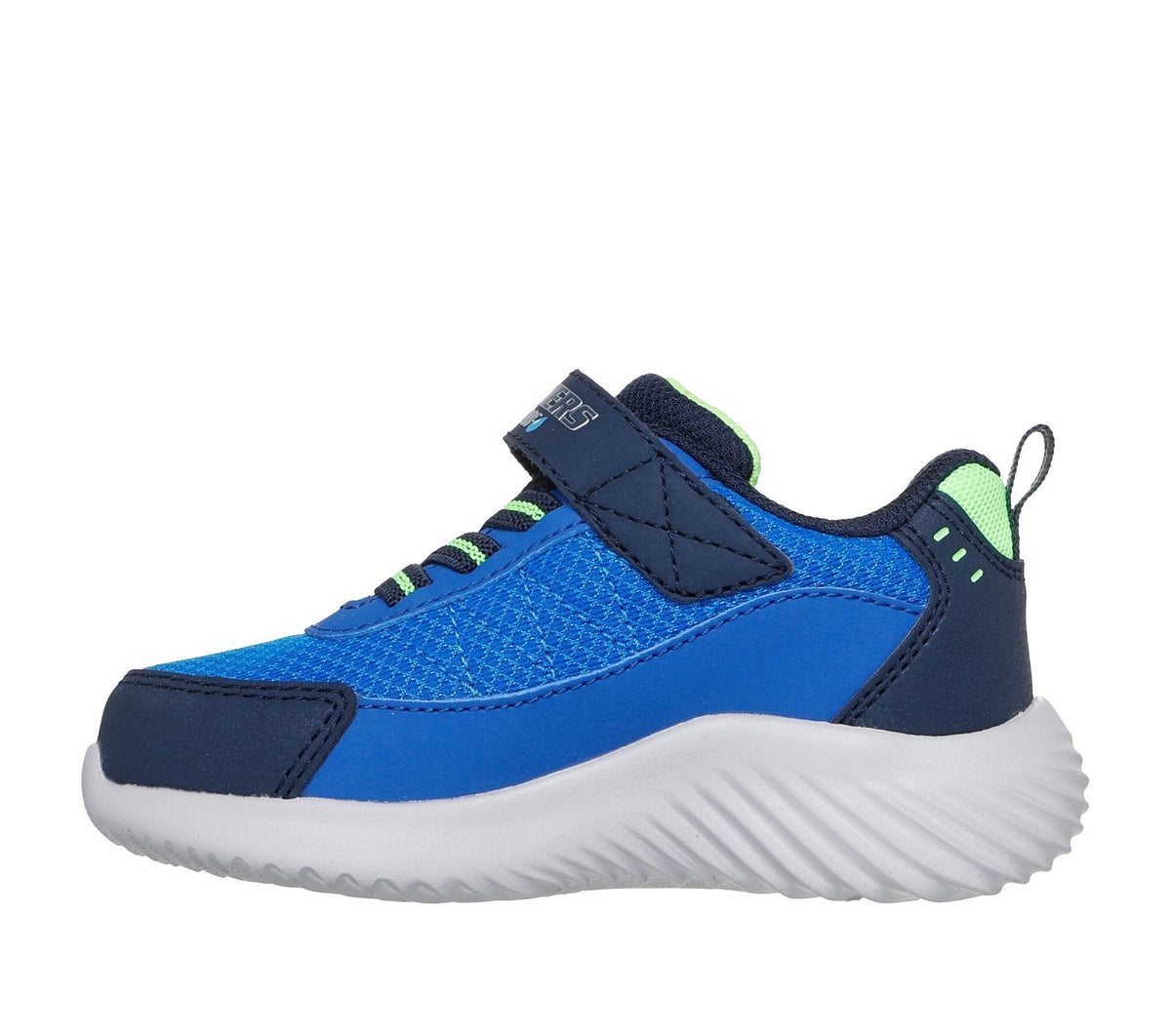 Waterproof: Bounder - Venture Squad