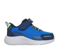 Waterproof: Bounder - Venture Squad, NAVY / BLUE