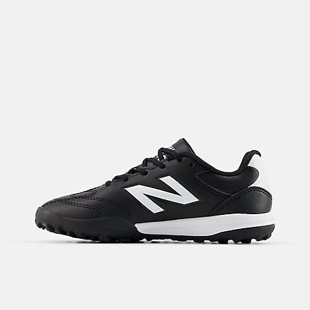 442 Team Jnr TF V3 - New Balance