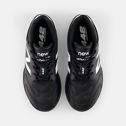 442 Team Jnr TF V3 - New Balance
