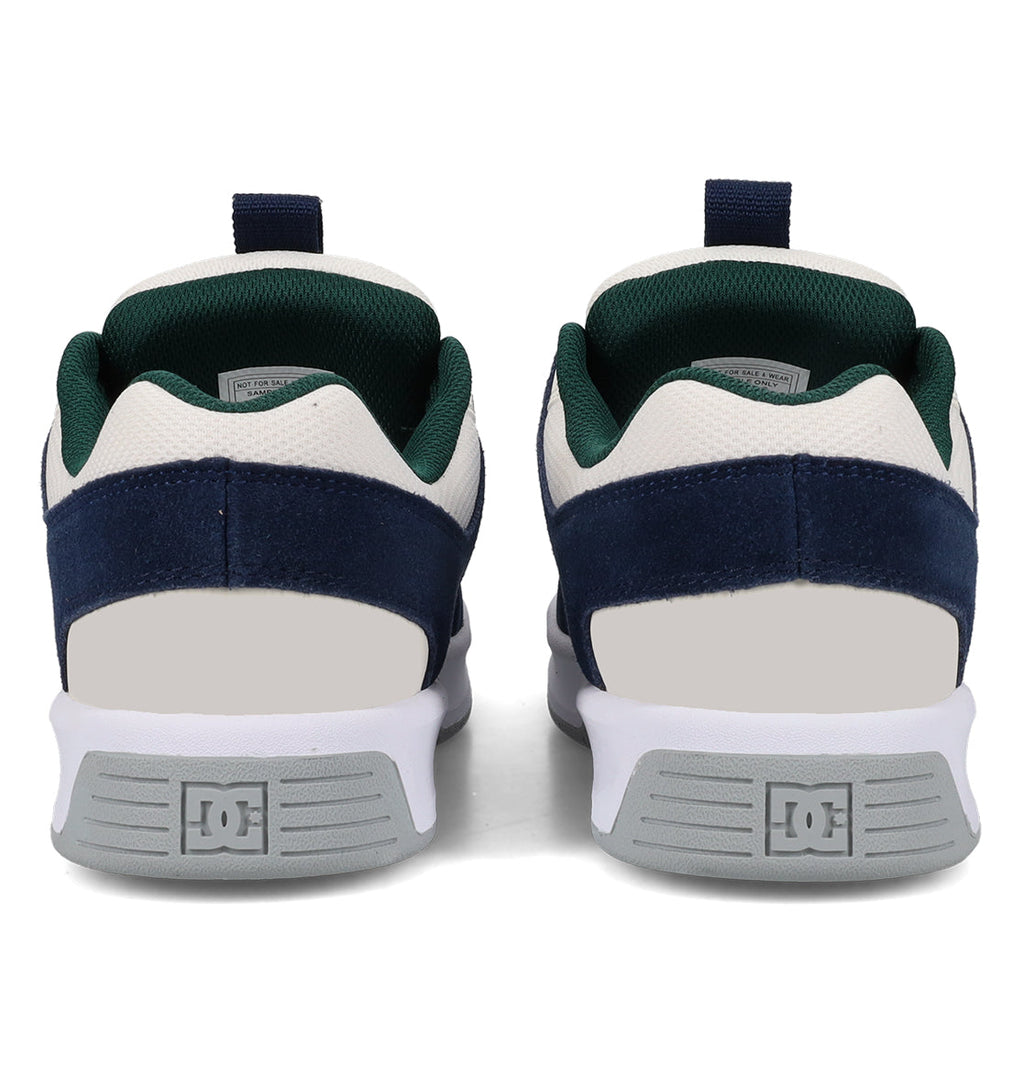 Men's Lynx Zero Shoes