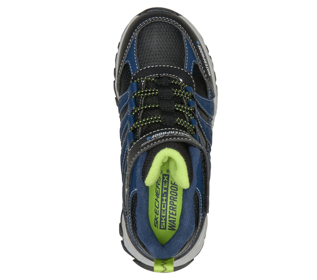 Rugged Ranger - Hydro-Trek