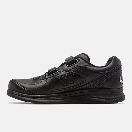 WW577Hv1 - New Balance