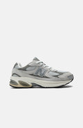 New Balance Kids' 2010 Lace Shoes
