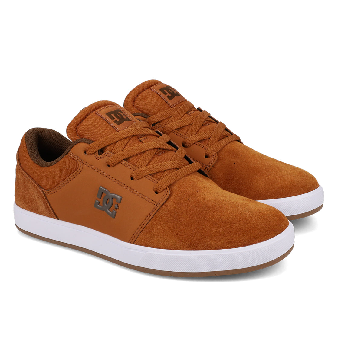 Men's Crisis 2 Shoes