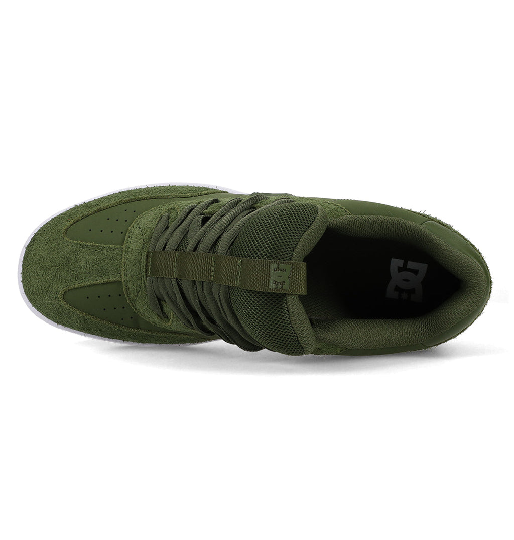 Men's Astrix Shoes