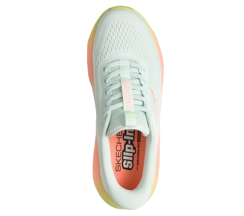 Skechers Slip-ins: Max Run