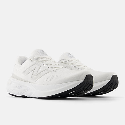 Fresh Foam X 880v15 - New Balance