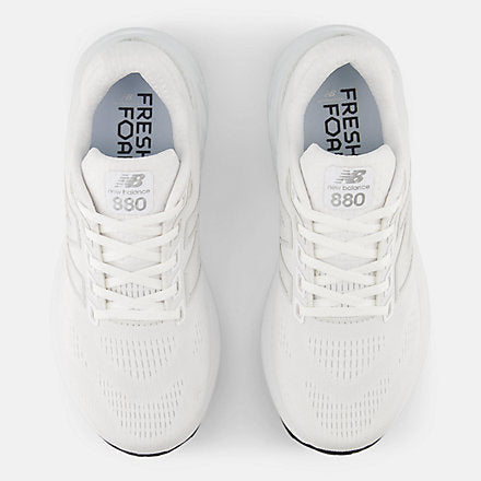 Fresh Foam X 880v15 - New Balance