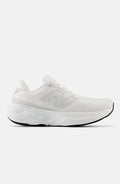 New Balance Women's Fresh Foam X 880v15 Shoes