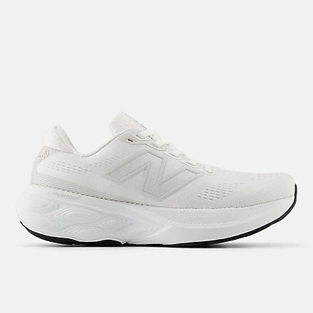 Fresh Foam X 880v15 - New Balance