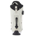 Women's Lotus Step On® Snowboard Boots