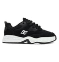 Men's Ascend Skate Shoes