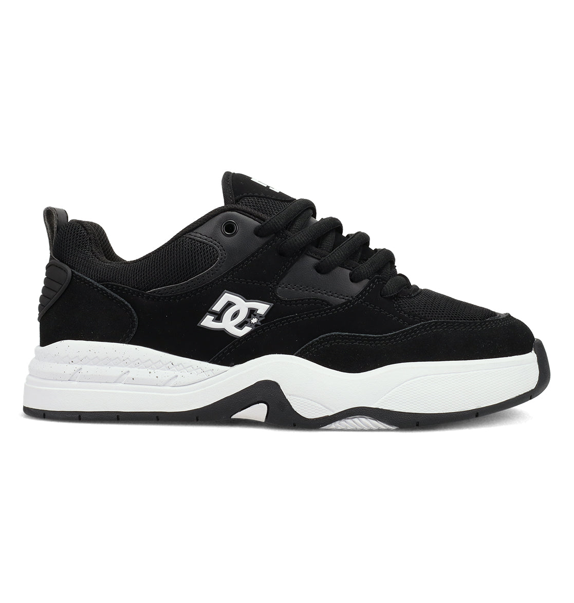 Men's Ascend Skate Shoes