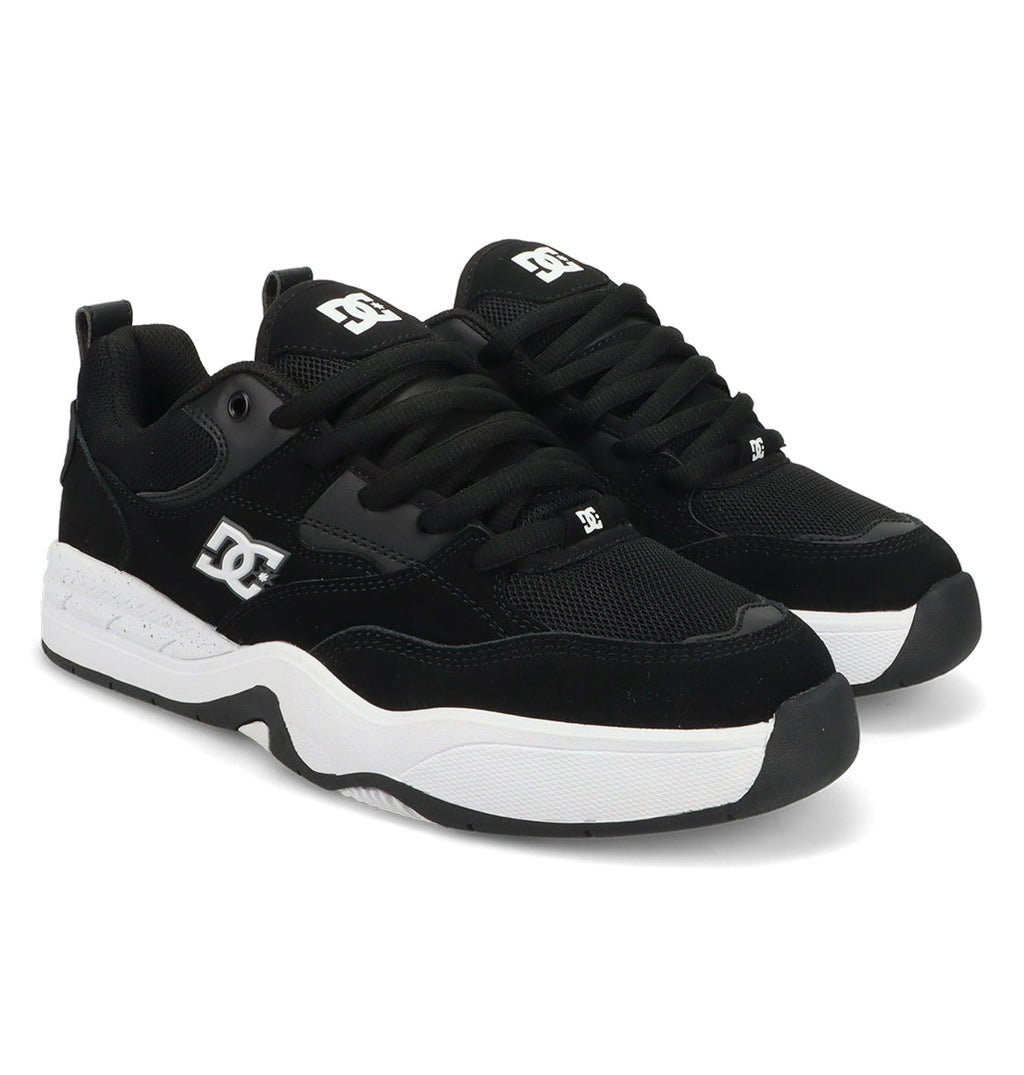 Men's Ascend Skate Shoes