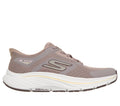 Skechers Slip-ins: GO RUN Consistent 3, TAUPE