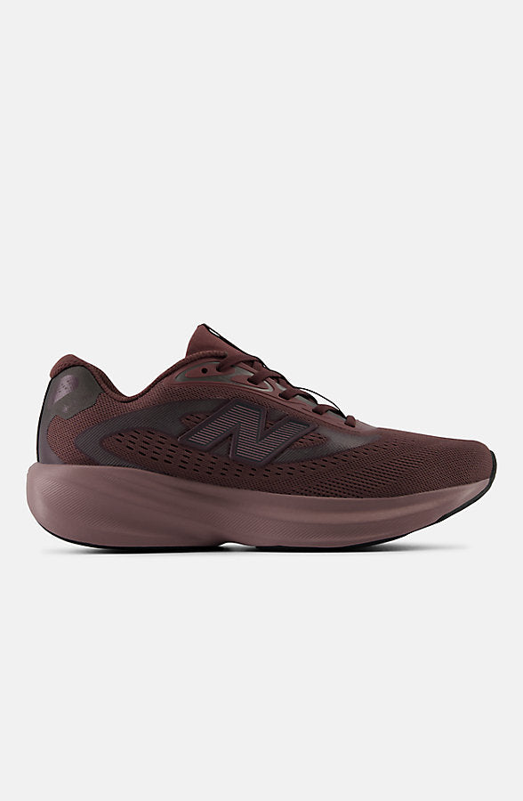New Balance Women's 680 v9 Gore-Tex Shoes