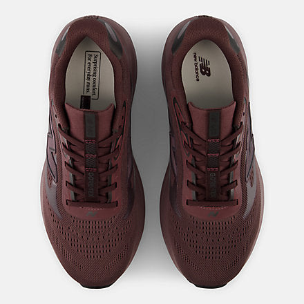 680 v9 Gore-Tex - New Balance