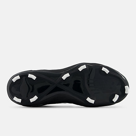 3000v8 Mid TPU - New Balance