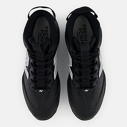 3000v8 Mid TPU - New Balance