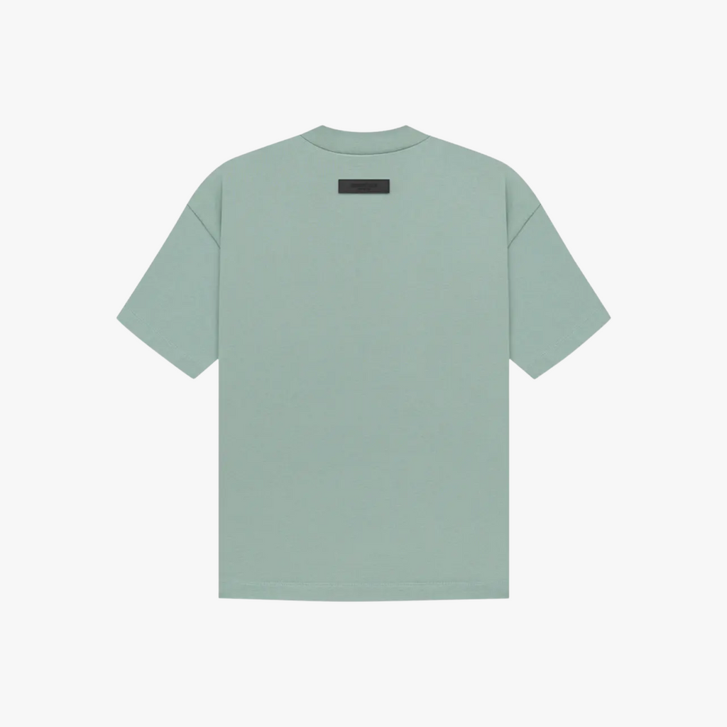 Fear of God Essentials T-Shirt Sycamore