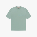 Fear of God Essentials T-Shirt Sycamore
