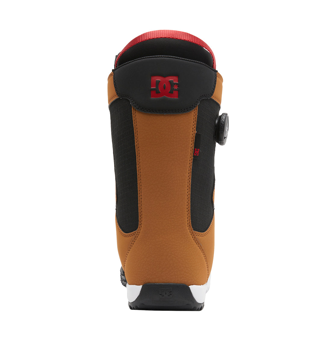 Men's Phase BOA® Pro Snowboard Boots