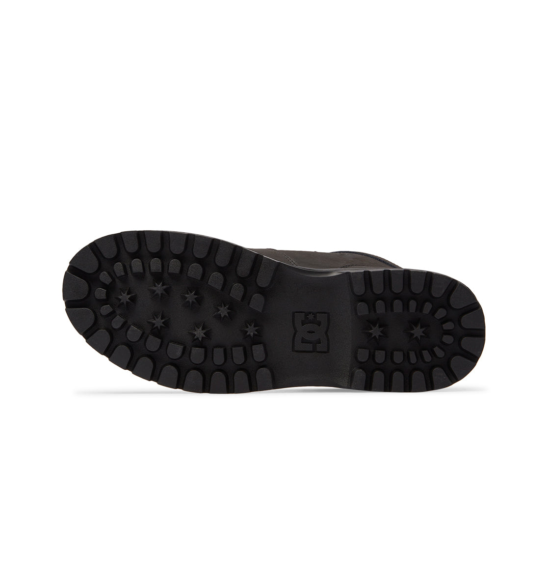 Men's Peary Tr Boots