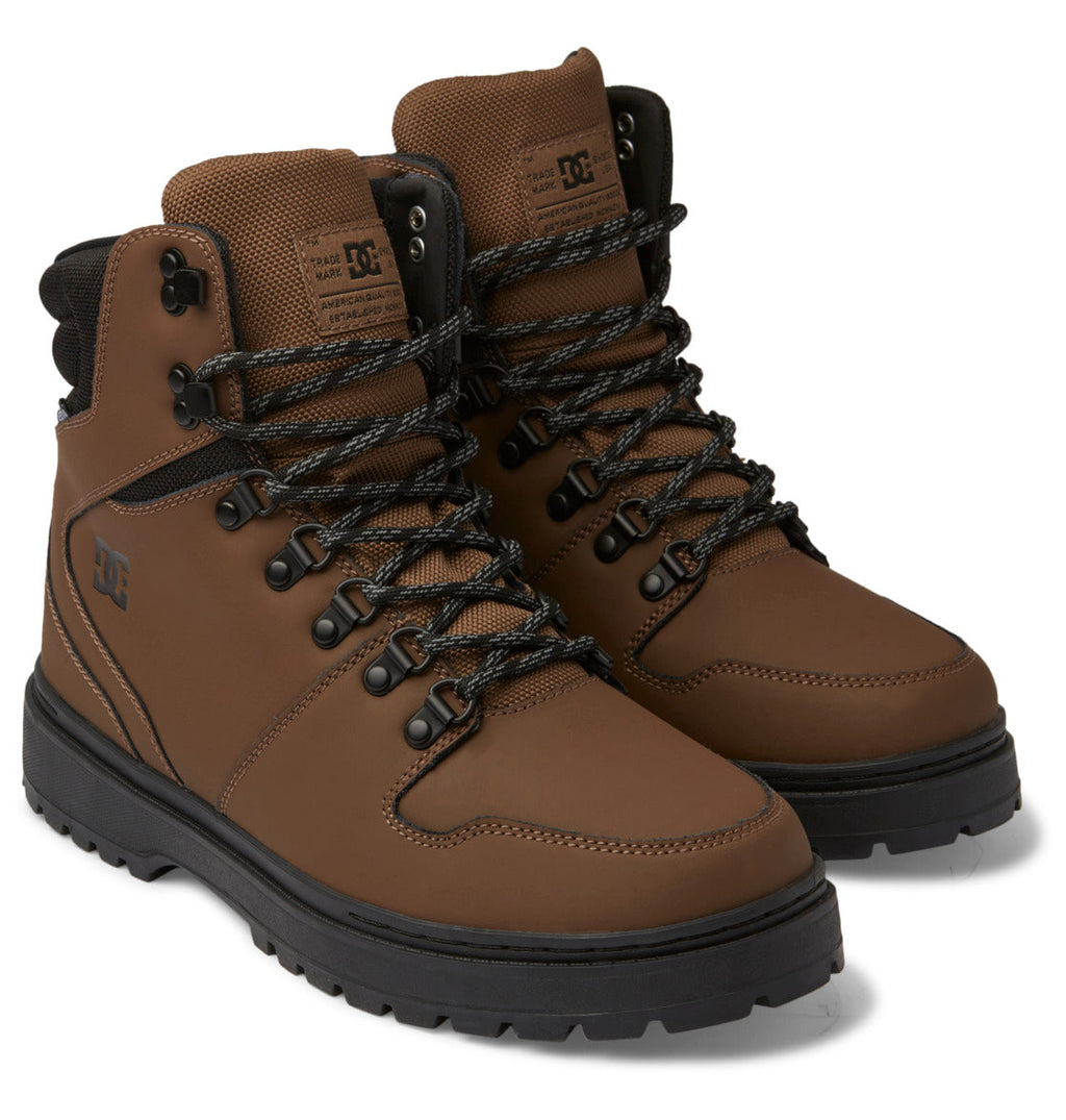 Men's Peary Tr Boots