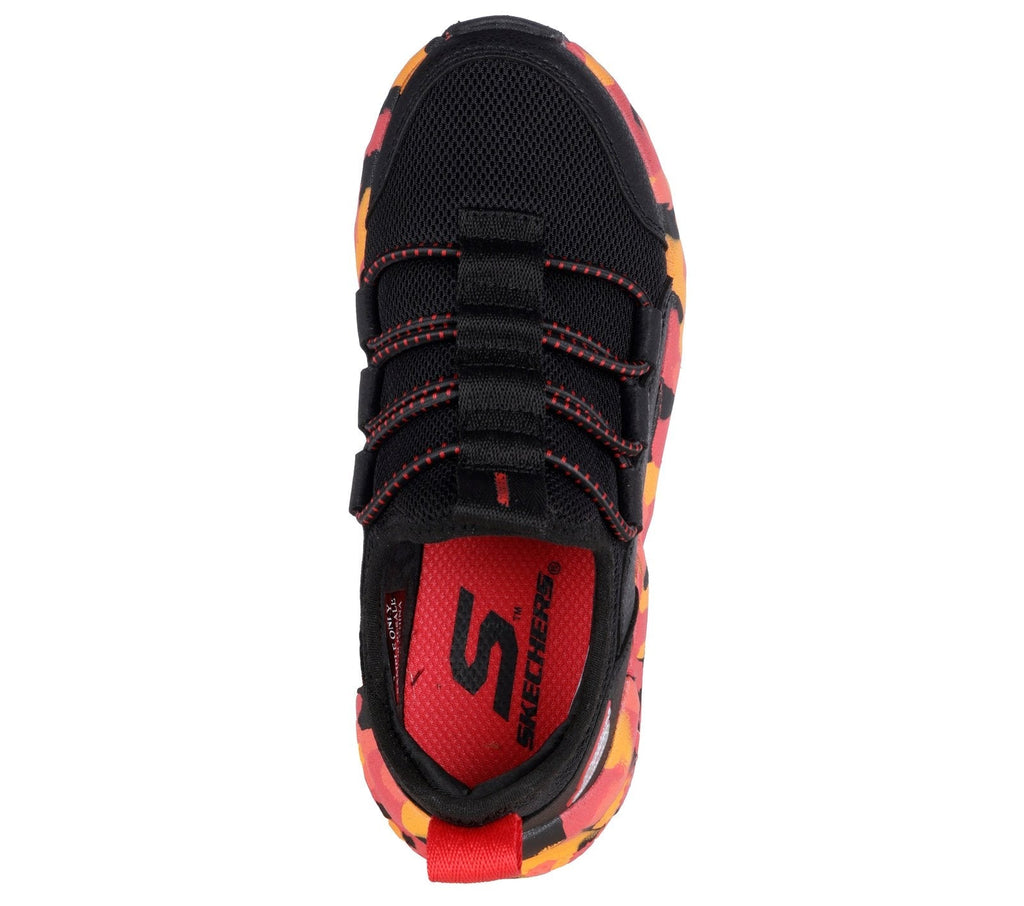 Elite Sport Tread - Turbonix