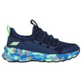 Elite Sport Tread - Turbonix, NAVY / MULTI