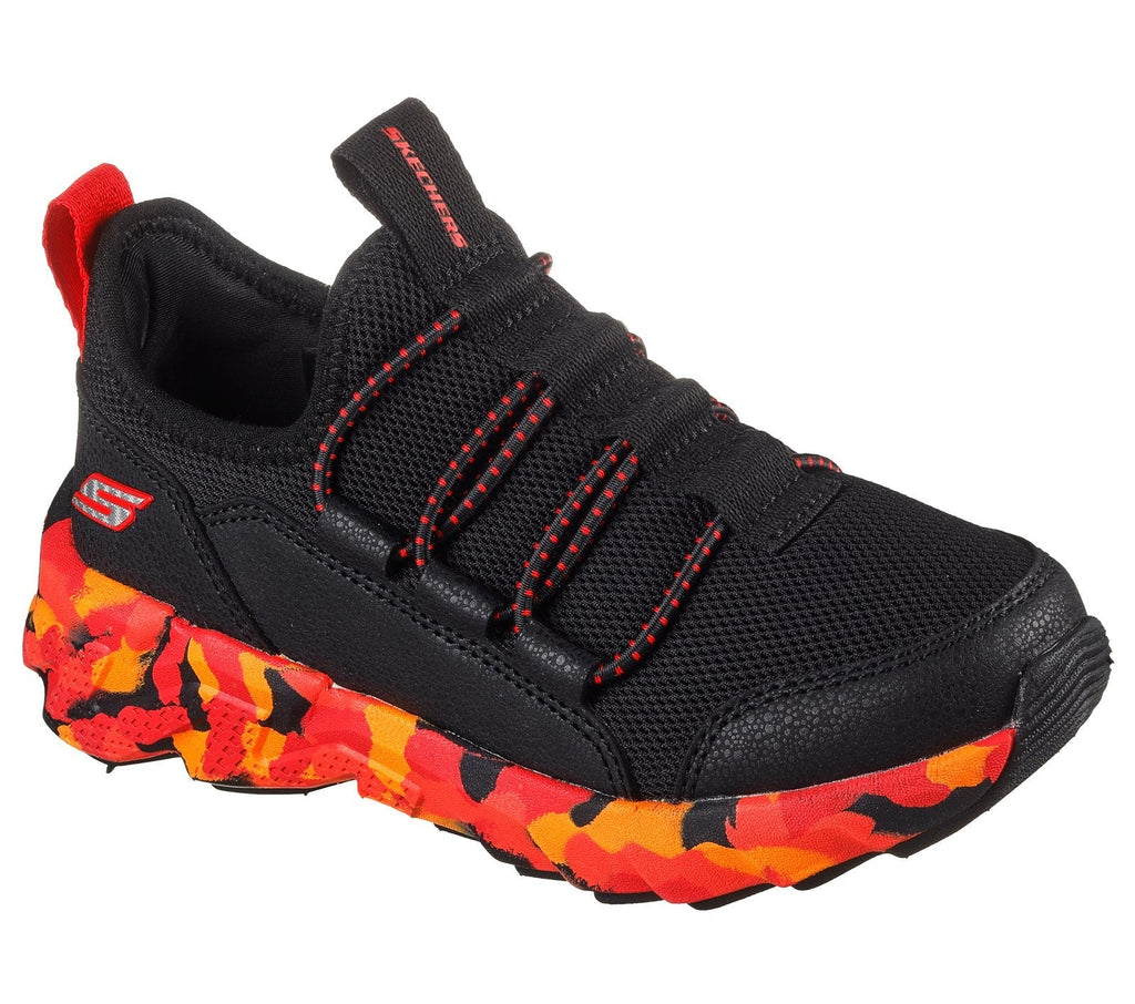 Elite Sport Tread - Turbonix
