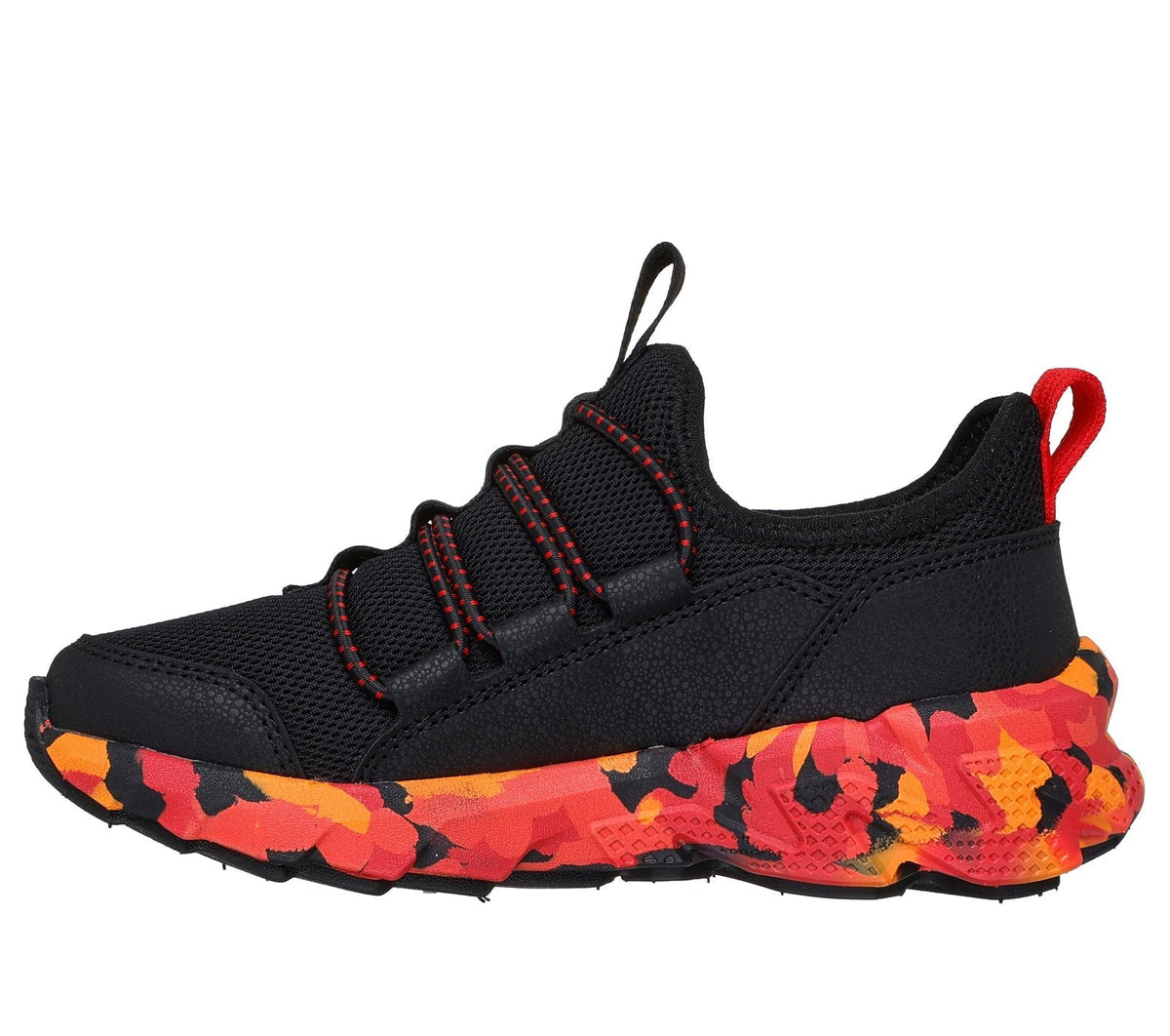 Elite Sport Tread - Turbonix