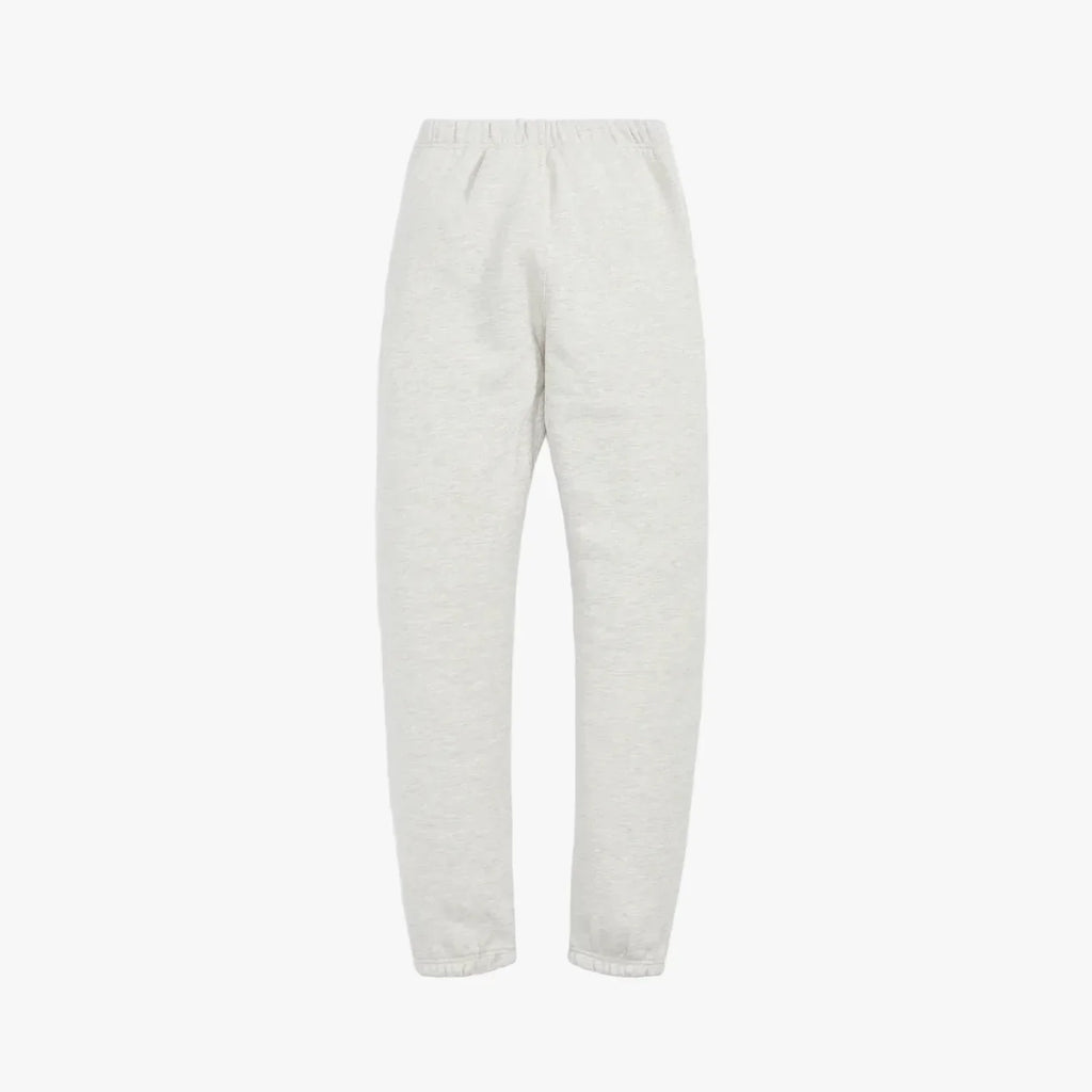Fear of God Essentials Sweatpants Light Oatmeal