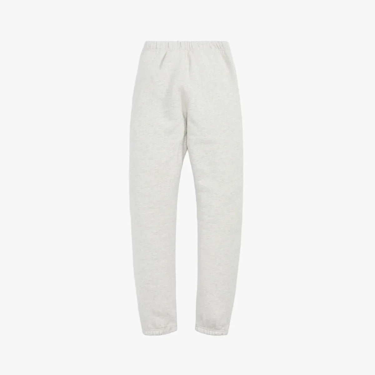Fear of God Essentials Sweatpants Light Oatmeal