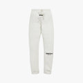 Fear of God Essentials Sweatpants Light Oatmeal