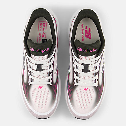 Ellipse - New Balance