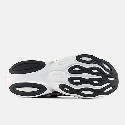 Ellipse - New Balance