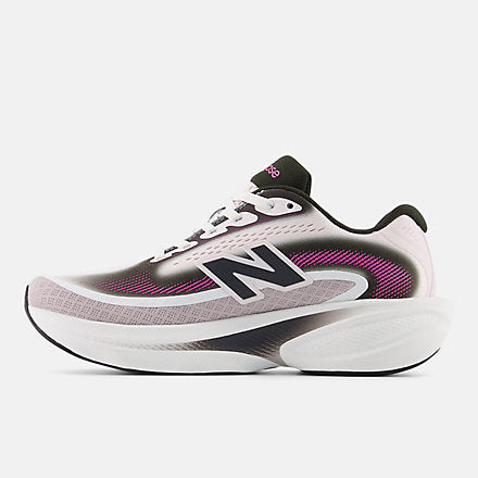 Ellipse - New Balance