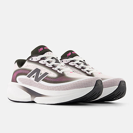Ellipse - New Balance