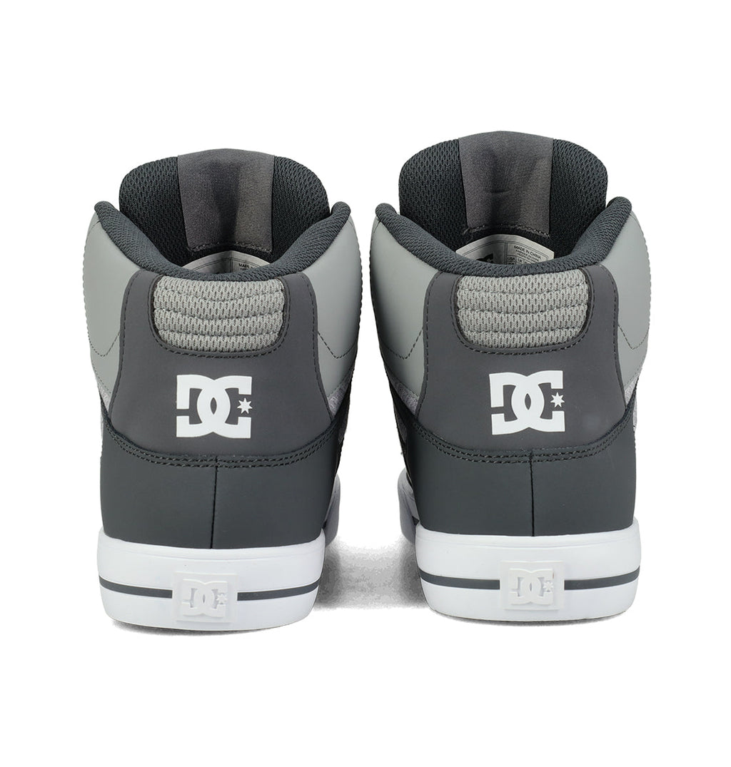 Men's Pure High Shoes