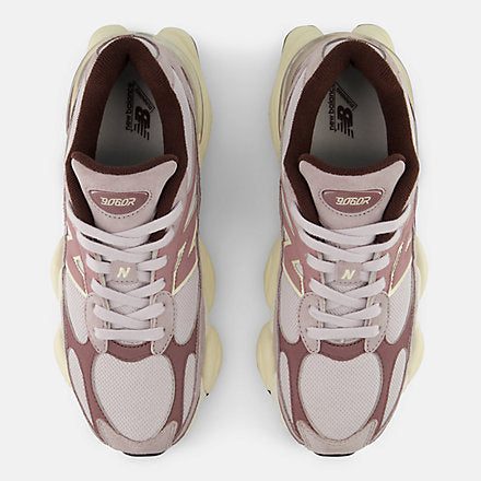 9060R - New Balance