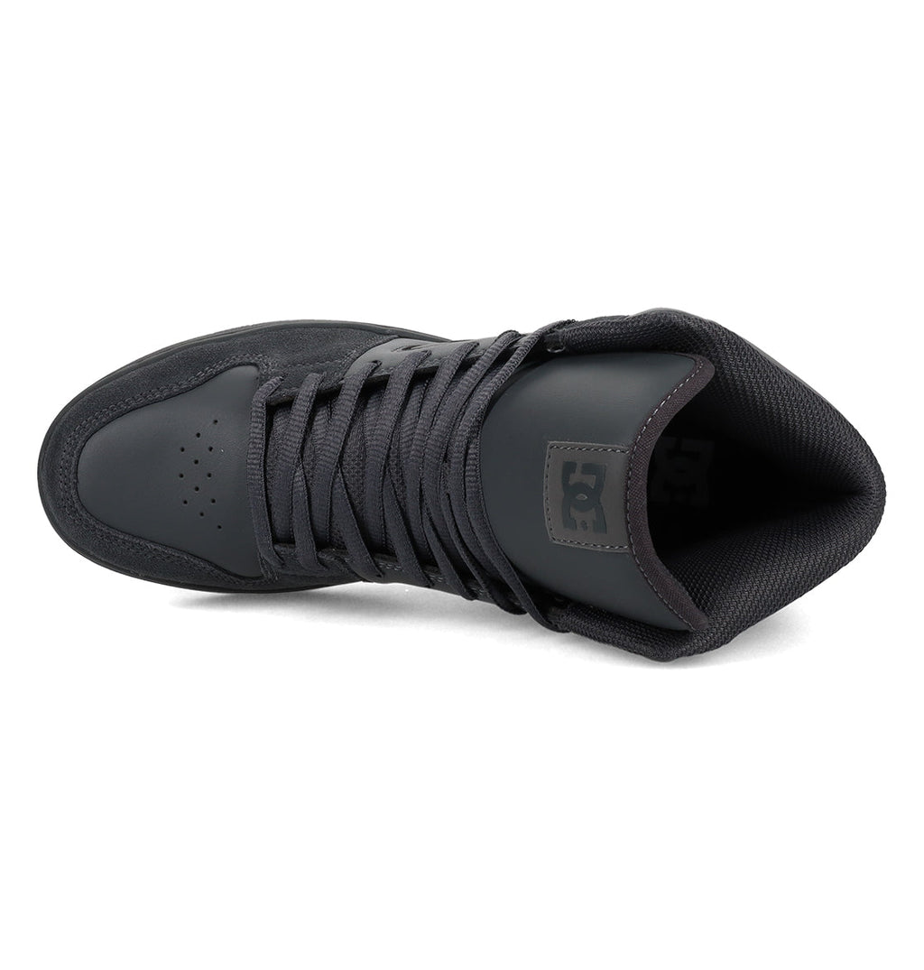 Men's Manteca 4 Hi Shoes