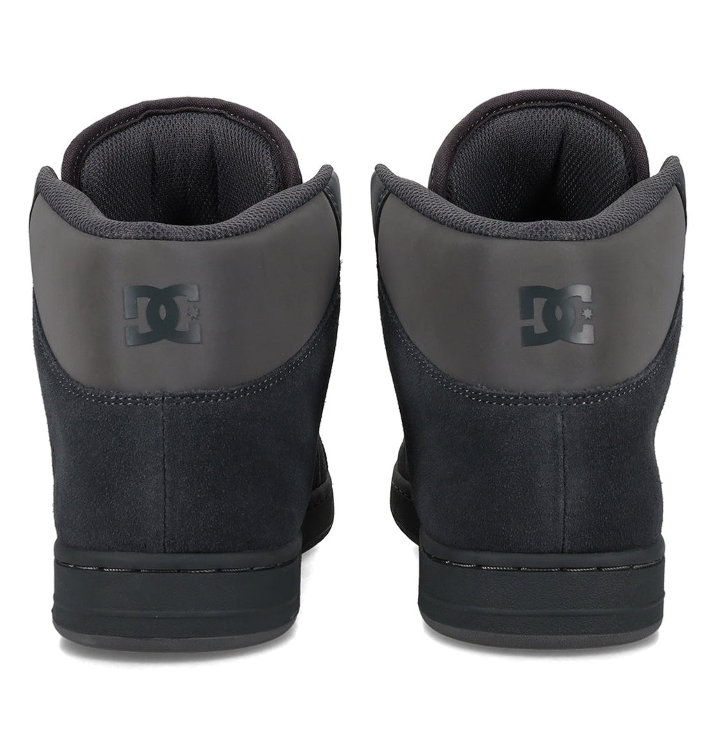 Men's Manteca 4 Hi Shoes