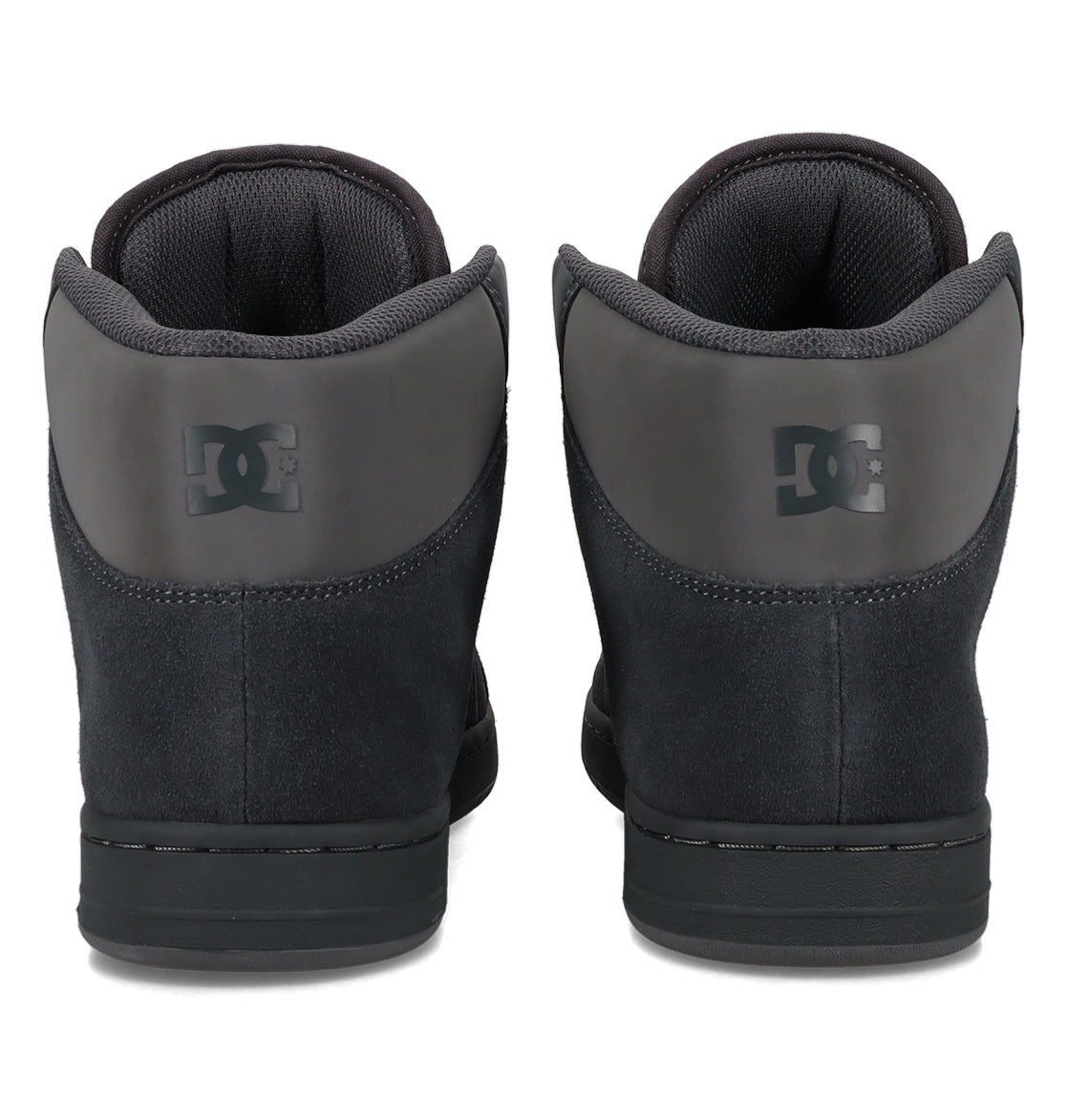 Men's Manteca 4 Hi Shoes