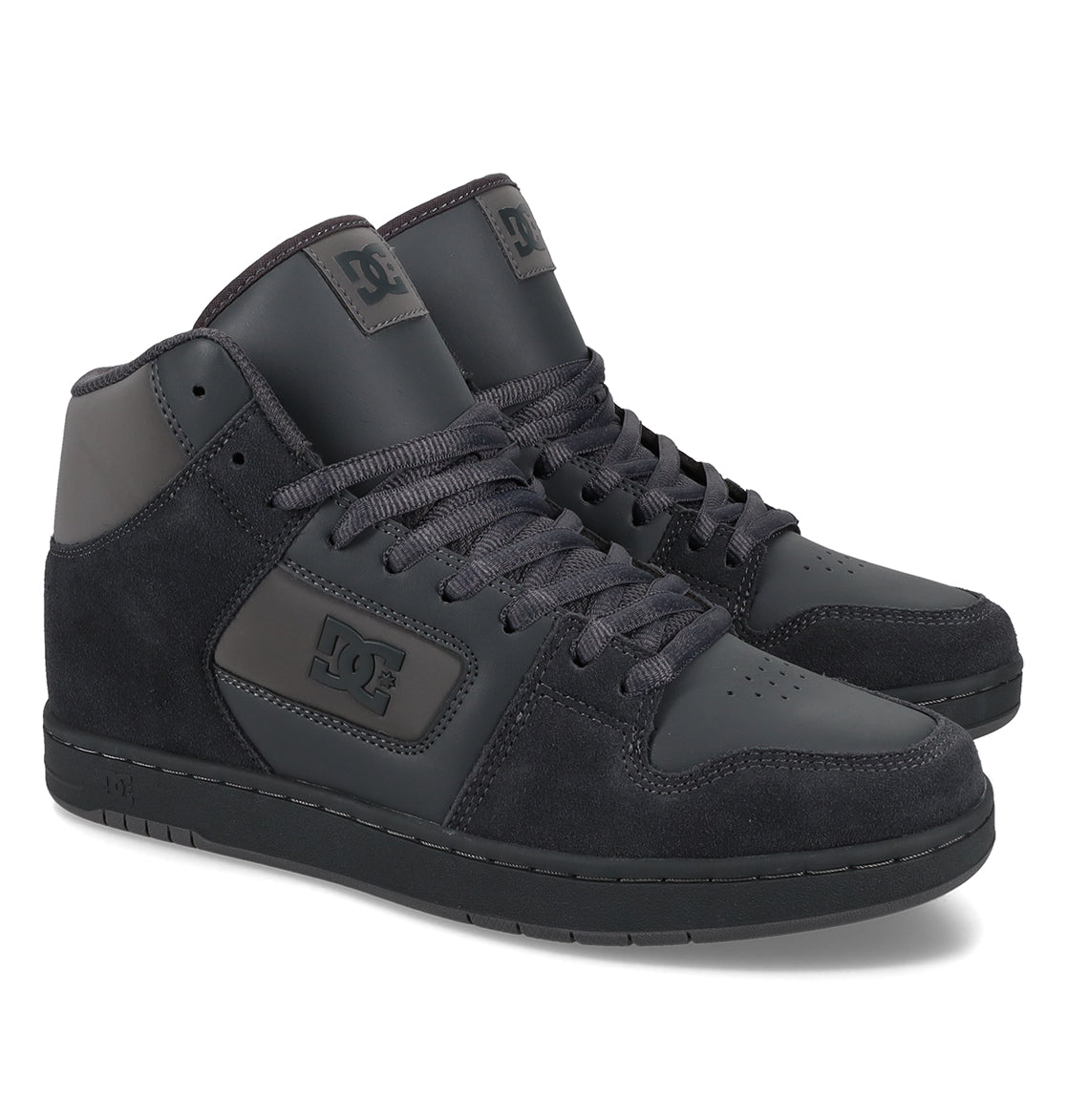 Men's Manteca 4 Hi Shoes