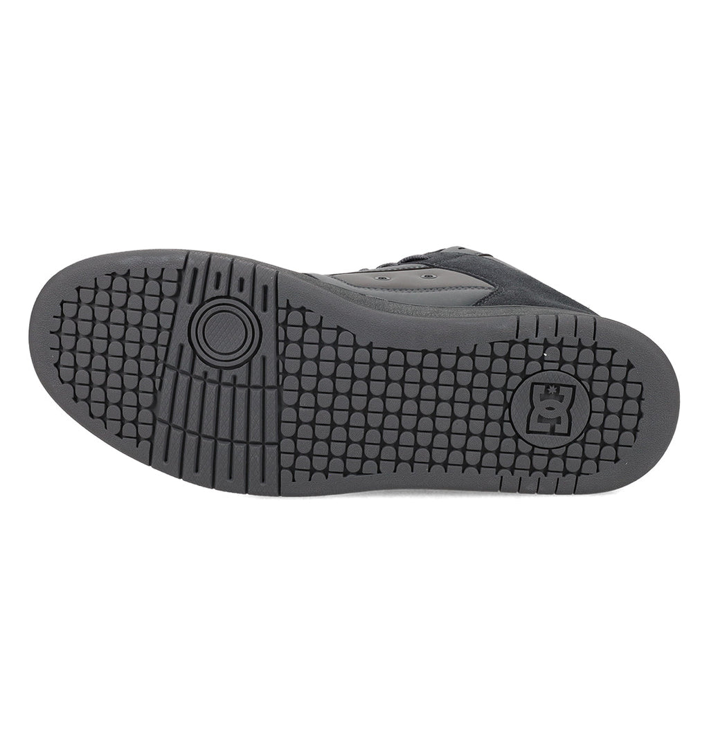 Men's Manteca 4 Hi Shoes